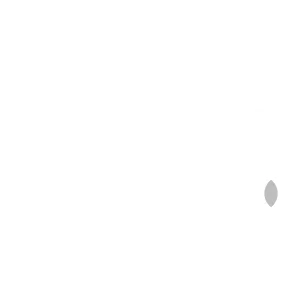 Logo Arcus by Masterdcard