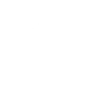 Logo buro de crédito
