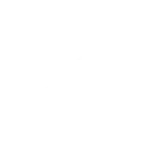 Logo circulo de crédito