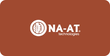 Logo NA-AT