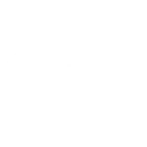 Logo Naat