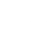 Logo Nubarium