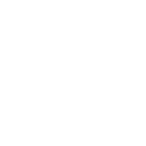 Logo Pagaqui