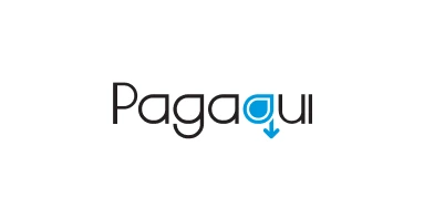 Logo Pagaqui
