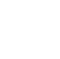 Logo Palenca