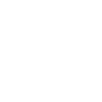 Logo Spei